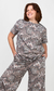 REMERON OVERSIZE [SPLASH-FALL] en internet