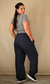 Imagen de JOGG RELAXED TIANA [MARINO]
