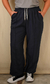 JOGG RELAXED TIANA [MARINO] - comprar online