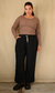 Imagen de JOGG RELAXED TIANA [BLACK]