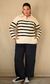 JOGG RELAXED TIANA [MARINO] - comprar online