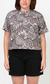 REMERA ESSENCIAL [SPLASH-FALL] - comprar online