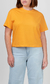 REMERA BASIC [NARANJA] en internet