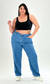 STRAIGHT FIT SMITH [INDIGO DYE] ULTIMO TALLE 1 - comprar online