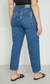 MOM CROP STELLA [CUSTOM] - tienda online