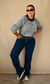 SWEATER JUJUY [JASPEADO] en internet