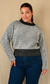 SWEATER JUJUY [JASPEADO] - comprar online