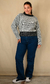 Imagen de SWEATER JUJUY [JASPEADO]