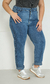 MOM URSULA [BLUE USED] - tienda online