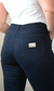 RELAXED VERA [NEGRO] - comprar online