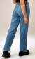 Imagen de WIDE LEG MERIDA [LIGTH BLUE]