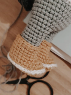 Darwin Tortuga en internet