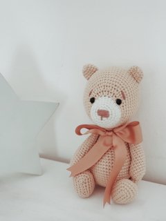 Osito Chanty - comprar online