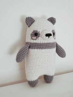 Lola Panda - comprar online