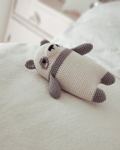 Lola Panda