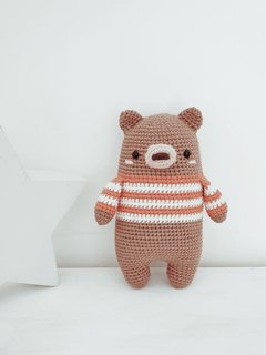 Oso Cocco - comprar online