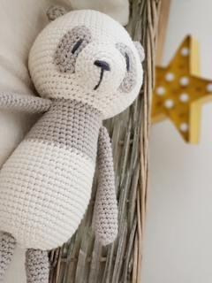 Popi panda - tienda online