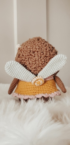 Mabel Erizo - comprar online
