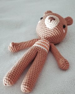 Oso Federico - comprar online