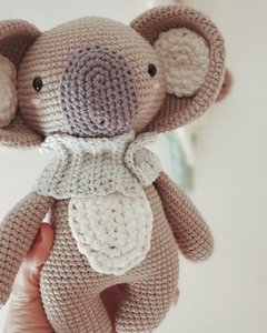 Pepe Koala - comprar online