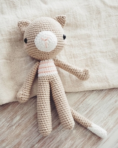 Gatita Mei