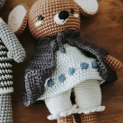 Olivia Rosemary Ratoncilla - comprar online