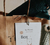 Banner de la warmi handmade