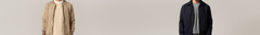 Banner de la categoría Camperas 