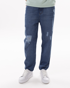 Banner de la categoría Jeans