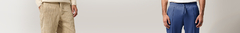 Banner de la categoría Pantalones