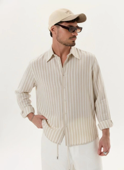 ART - 652 - comprar online