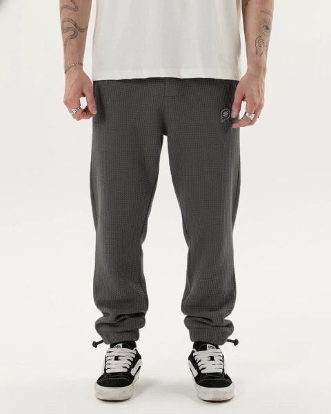 ART - 1005/1 - comprar online