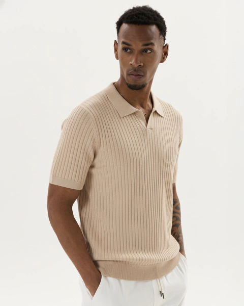 ART - 1109 - comprar online