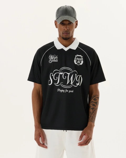 ART - 549 - comprar online