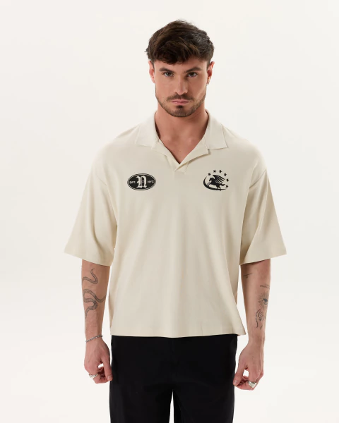 ART - 567 - comprar online