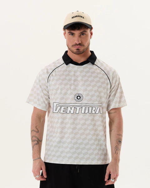 ART - 572 - comprar online