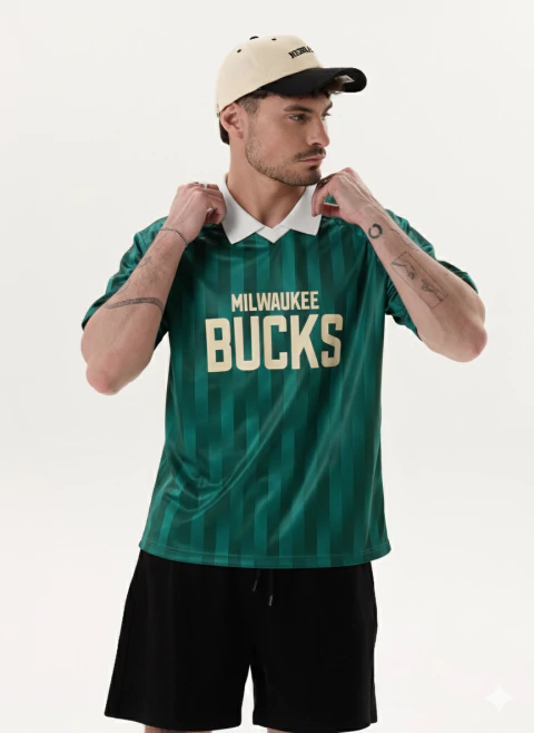 ART - 573 - comprar online