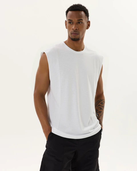 ART - 591 - comprar online