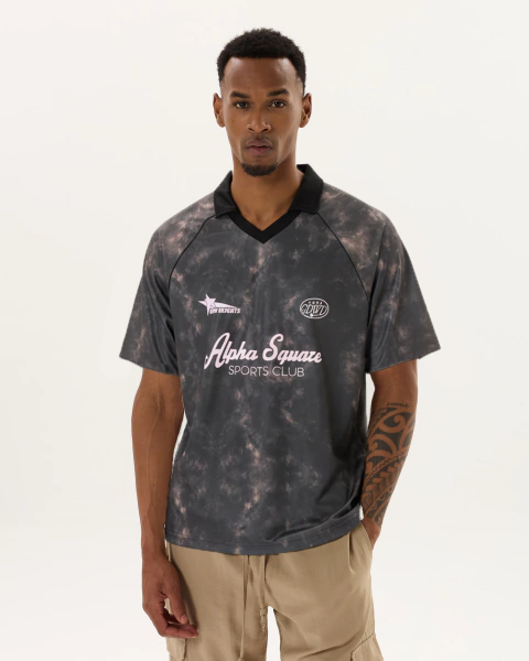 ART - 592 - comprar online