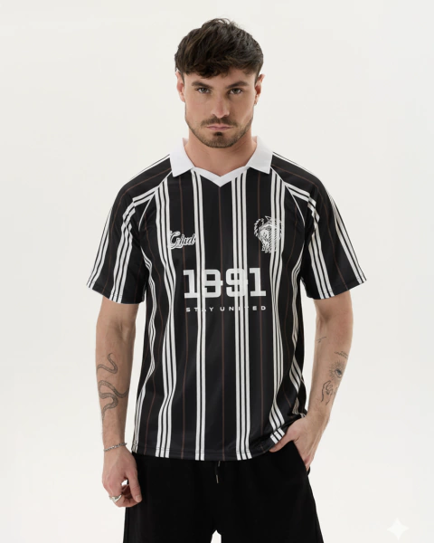 ART - 593 - comprar online