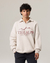 ART - 989 - comprar online