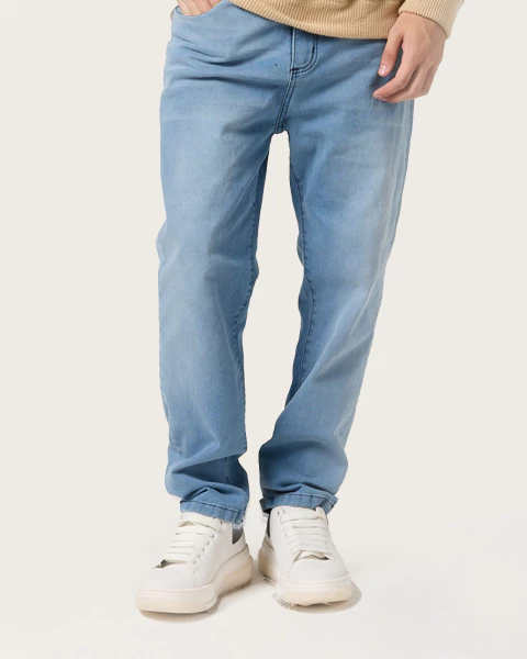 ART - CALIFORNIA - comprar online