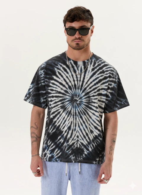 ART - PAMPLONA - comprar online