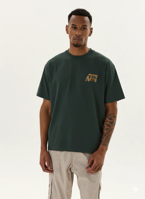 ART - 542 - comprar online