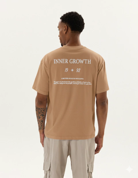 ART - BAGDAD - comprar online