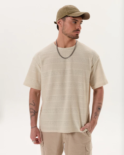 ART - 553 - comprar online