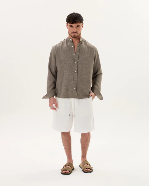 ART - 614 - comprar online