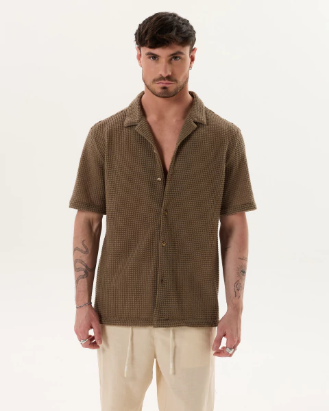 ART - 636 - comprar online