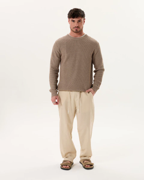 ART - 1102 - comprar online