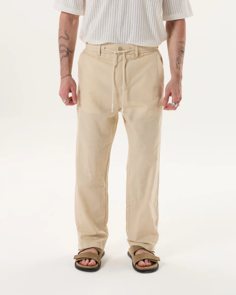 ART - G8867 - comprar online